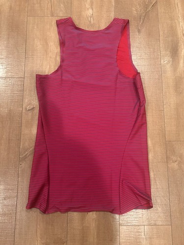 Nike Pro Elite Olympic Team Made In USA Track Field Singlet - Picture 4 of 5