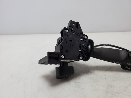 ✅ 2015-2020 OEM Cadillac Escalade Steering Wheel Turn Signal Wiper Control Lever - Picture 10 of 14