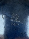 Bild 6 von 6