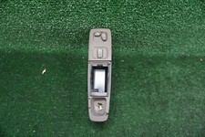 2000 01 02 03 04 05 CADILLAC DEVILLE DRIVE Window Switch OEM 25688077