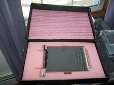 Cray SuperComputer Module Collectible 281-52-00-093 - Estate Sale