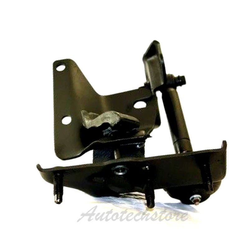 Motor Motor y transmisión. Montaje 97 98 para Oldsmobile Regency 3,8 L 2801 2881 M1089 Foto 4 de 4