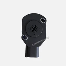 NEW 3970085 APPS Throttle Position Sensor Fits For 98-07 Dodge RAM 2500 3500