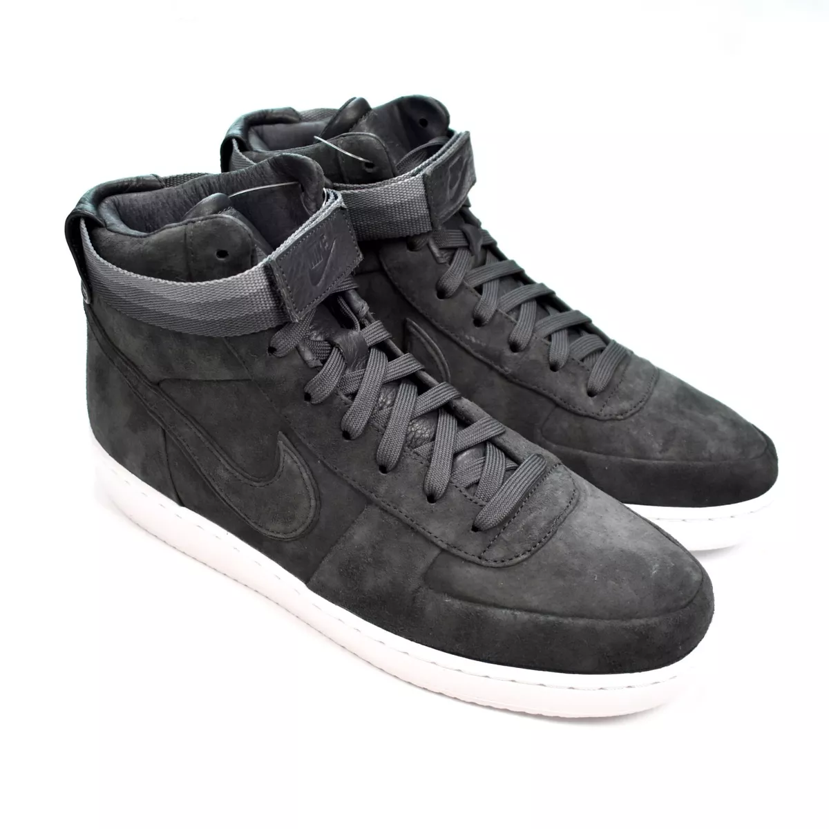 John elliott sale nike vandal black