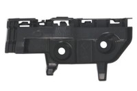 StoßStange Halter Hinten Links FüR Polo Vi Aw 09.17-12.20