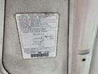 Foto 3 di 12