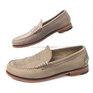 sebago ebay