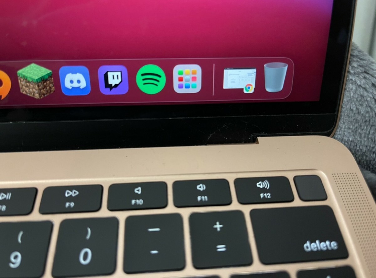 Macbook air 2018 13 inch rose gold | eBay Macbook air 2018 13 inch rose gold | eBay