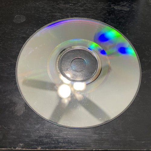 Revista Oficial Sega Dreamcast Julio 2000 CD Navegador Web 2.0 Volumen 6 solo disco - Imagen 2 de 3
