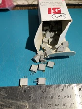 trimmer potentiometer 1k Ohm (20 Pcs)