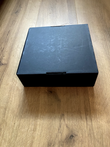 NVIDIA Jetson AGX Orin 64GB Developer Kit (NEW, UNUSED) - Afbeelding 10 van 11