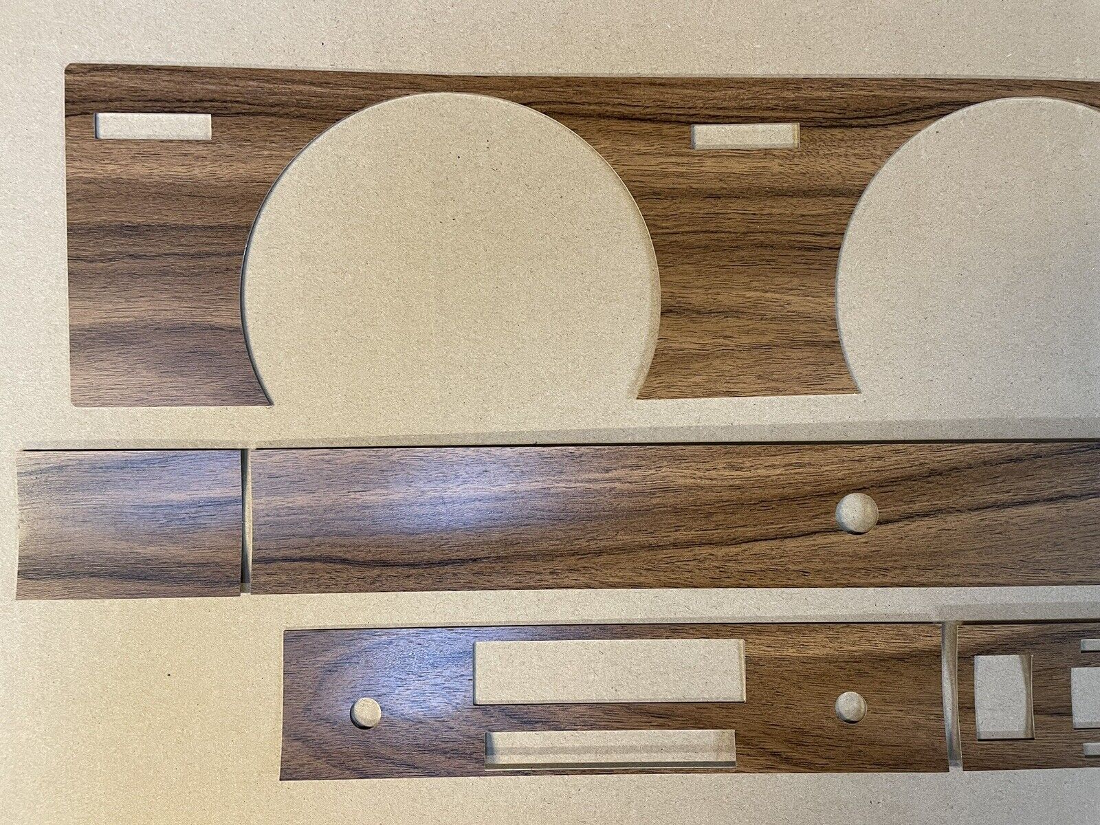 Picture 5 of 9