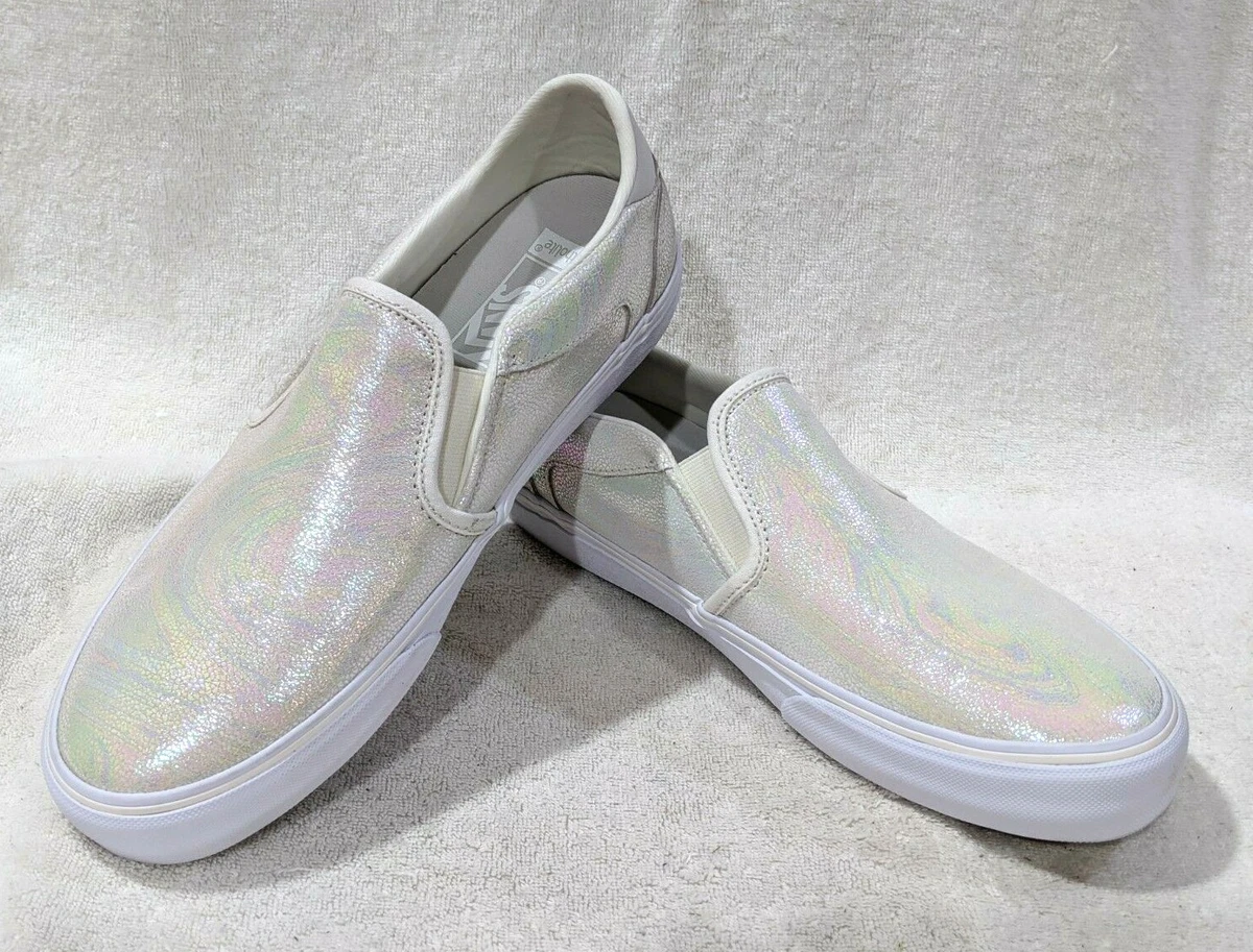 Vans asher 2024 dx womens