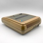 Foto 14 di 24