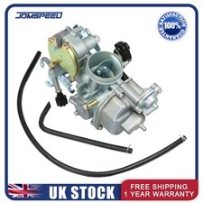 Carburetor Carb Fits For 1978-1979 Honda XL250 CBX200 CBX250 1983 Kawasaki KL250