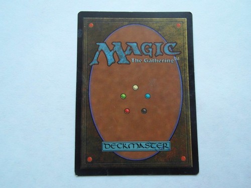 x1 Mobilize Portal MTG Magic The Gathering TexasNerdGames - Bild 3 von 3