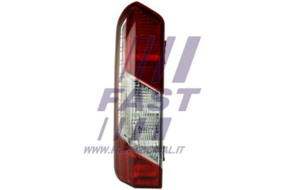 FT86388 FAST Schlussleuchte für FORD