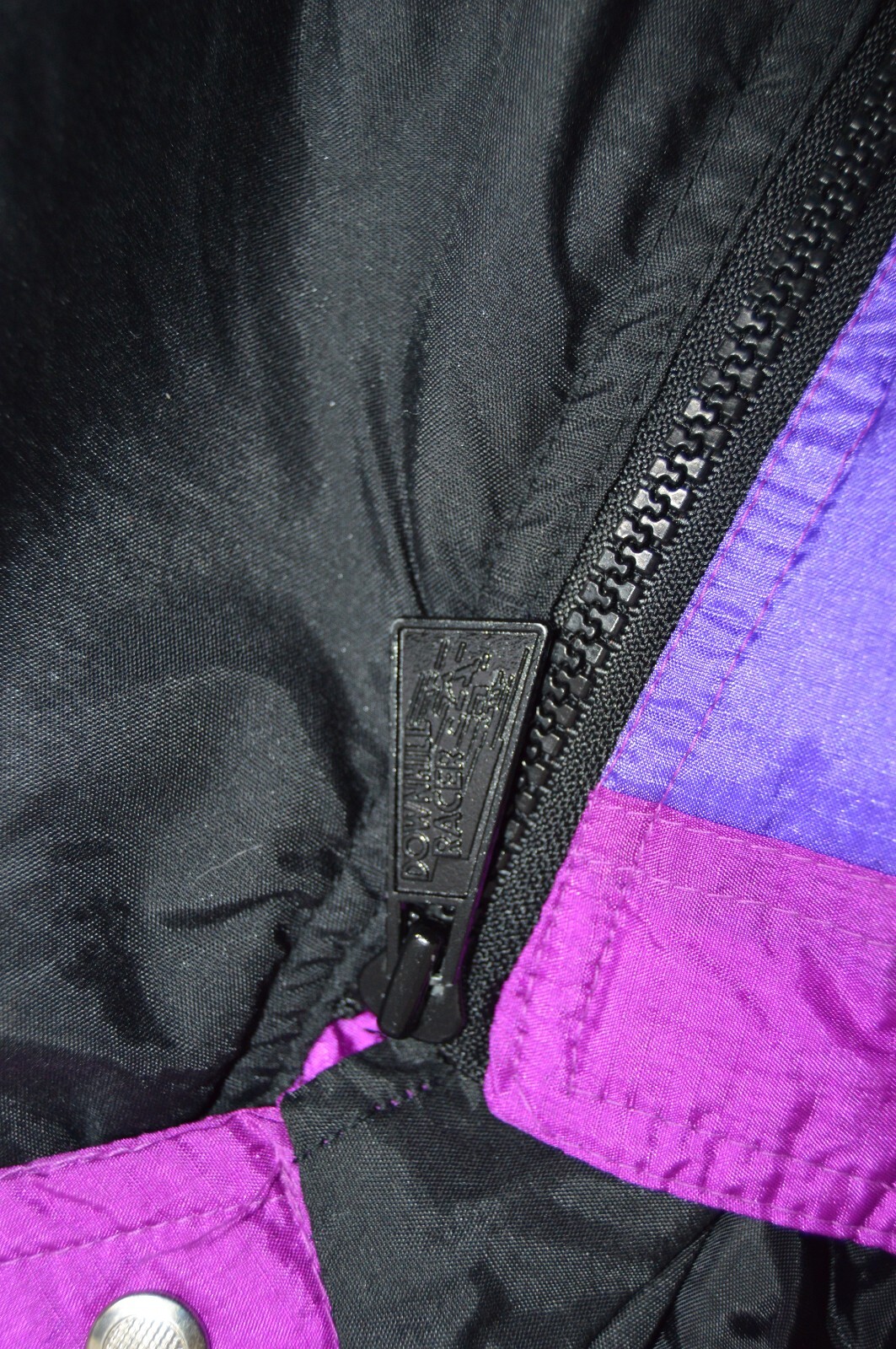 Foto 8 di 10