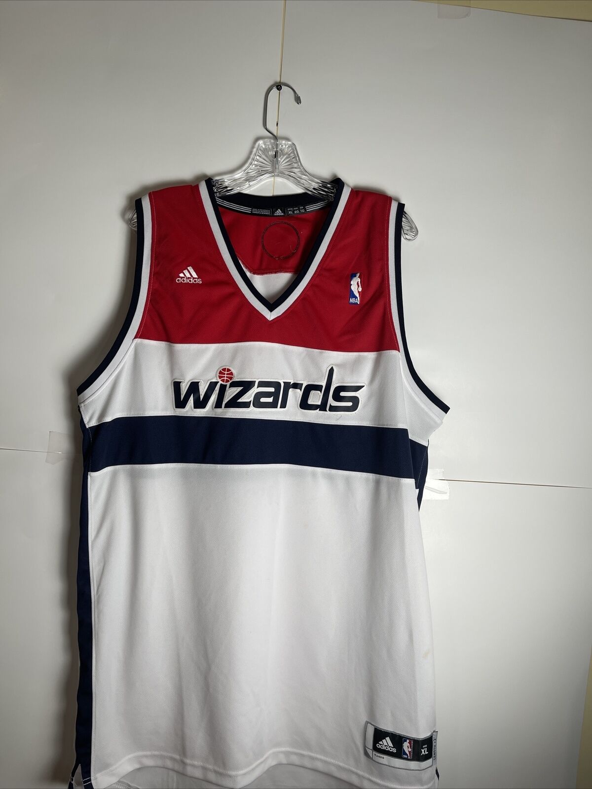 Picture 1 of 10