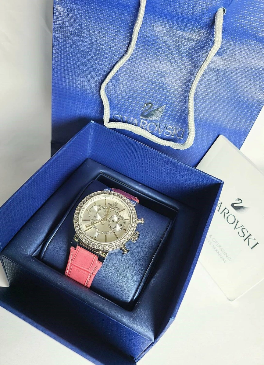 Citra sphere hotsell chrono watch