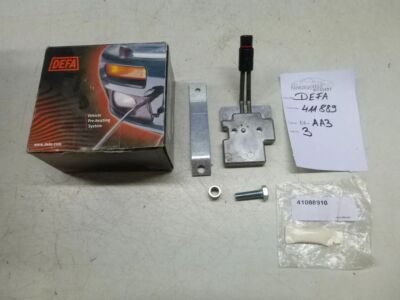 2000W Motorvorwärmer 220V - Universal Motorheizung Für Einfachen Kaltstart