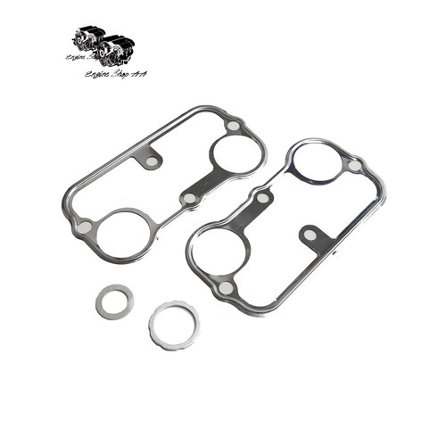 2.0L Engine Overhaul Rebuilding Kit Fit For BMW N20 X1 X3 X4 X5 125i 220i 320i - Picture 16 of 20