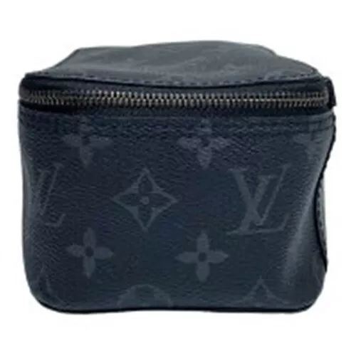 Louis Vuitton Monogram Canvas Packing Cube MM Case - Yoogi's Closet