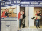 Foto 8 di 12