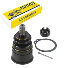 MOOG Suspension Ball Joint Front Lower For 1997-2001 Honda CR-V
