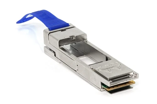 655874-B21 HPE MELLANOX QSFP TO SFP+ ADAPTER -