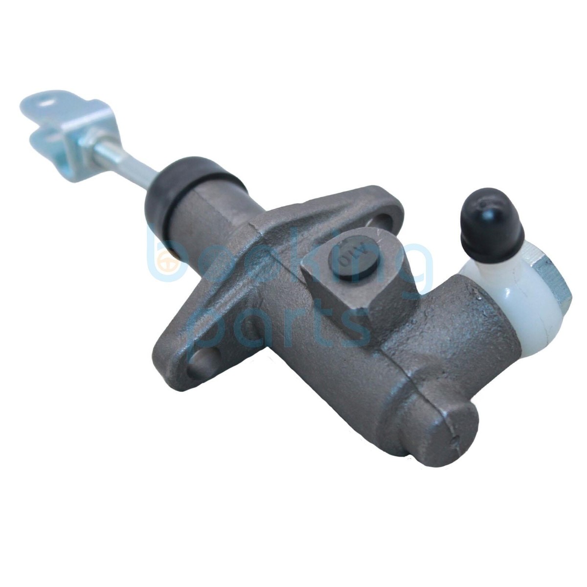 Clutch Master Cylinder For DAIHATSU DELTA 3Y/4Y 84-05, 31410