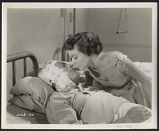 An Annapolis Story ’55 KEVIN McCARTHY DIANA LYNN BANDAGES