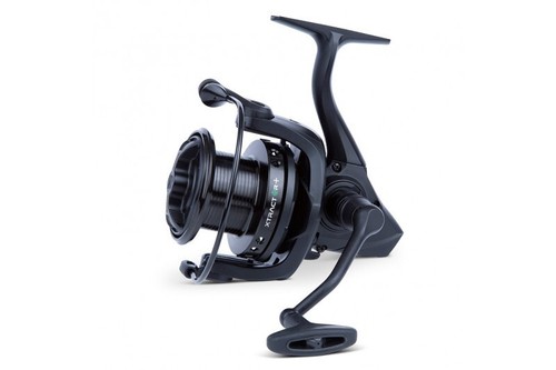 Sonik Xtractor+ 5000 Reel (BC0042) - Picture 1 of 3