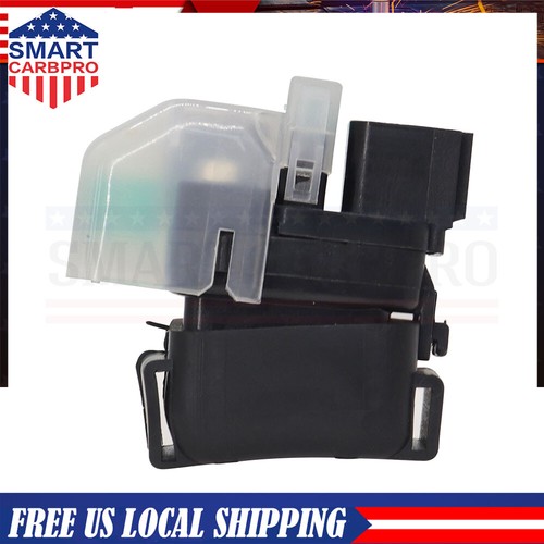 Solenoide de relé de arranque para Suzuki King Quad 500 700 750 31800-41G10 31800-41G00 - Imagen 5 de 6