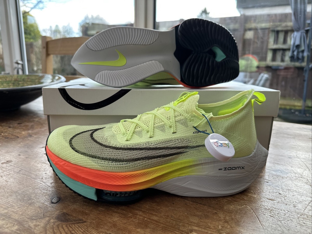nike alphafly next ebay