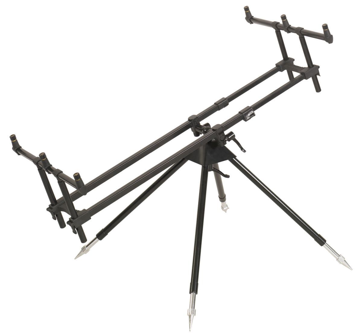 ANACONDA X-Covery Pod от TACKLE-ВЫГОДНЫЕ предложения 17790₽