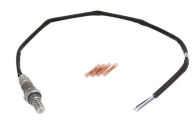 Lambda Sensor DENSO DOX-0150