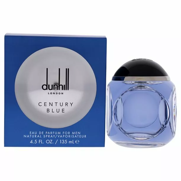 Parfum 2025 blue dunhill