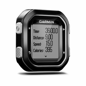 garmin edge 25 ebay