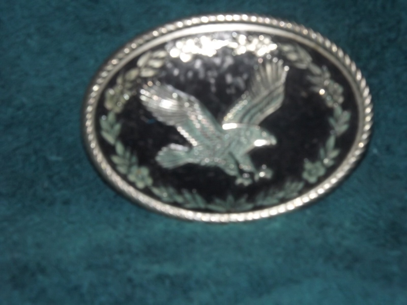 Picture 2 of 7