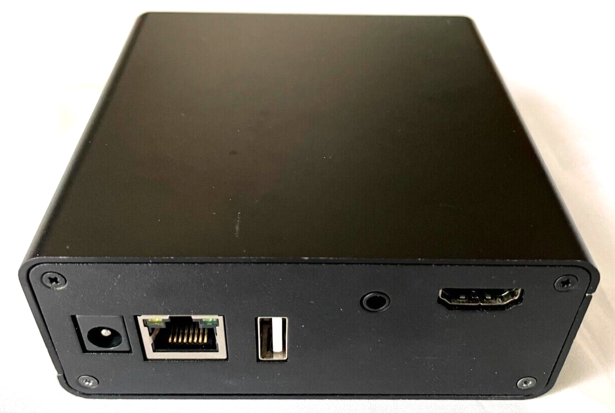 Cerevo LiveShell. X PC-Less Live Streaming and Recording w Cerevo LiveShell. X PC-Less Live Streaming and Recording w