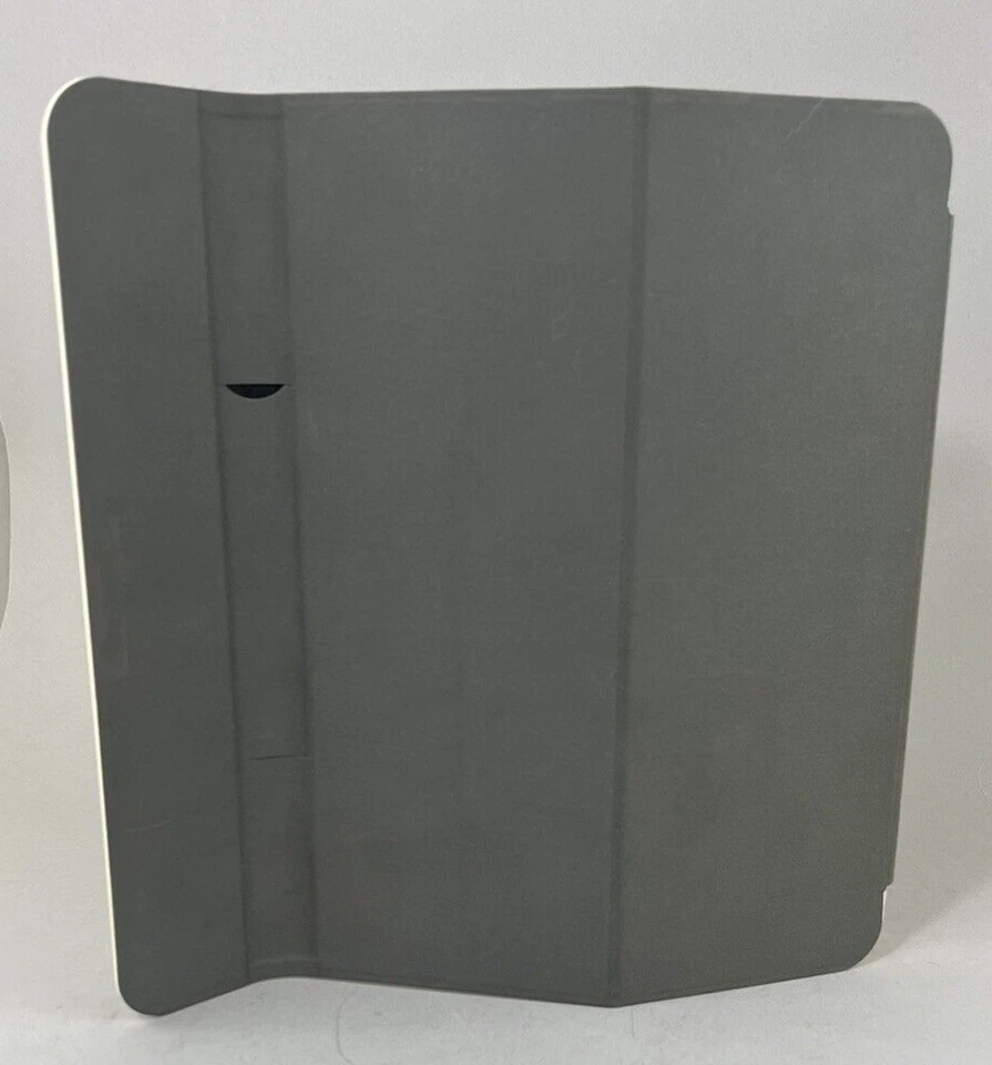 Funda Elizabeth James para iPad Air de 11 pulgadas (M2) - Sunday in Soho Foto 4 de 4