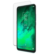 Clear Screen Protector Guard Shield Armor Film Cover Saver For TCL 10 5G