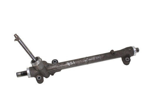 MAZDA CX-5 KE Servolenkgetriebe 2.2 Diesel 110 kW 2015 RHD