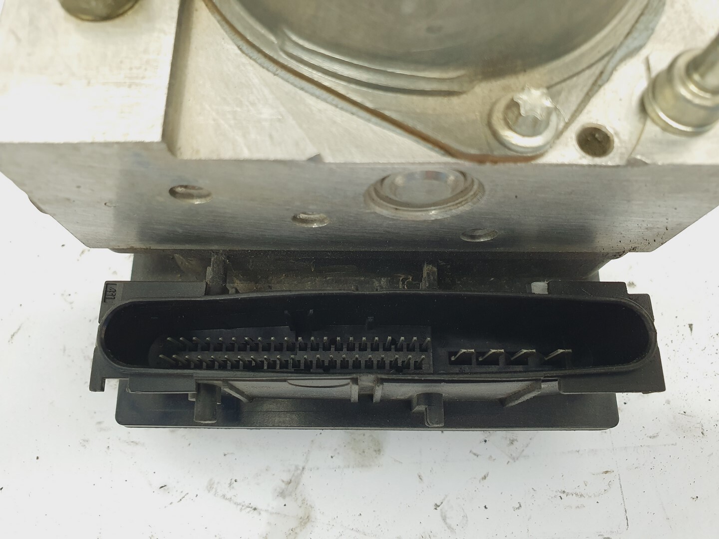 ABS Bosch 0019699V003, 0265950453, 0265234306 | eBay