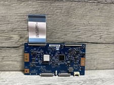 T-CON FOR SONY   #N13-18