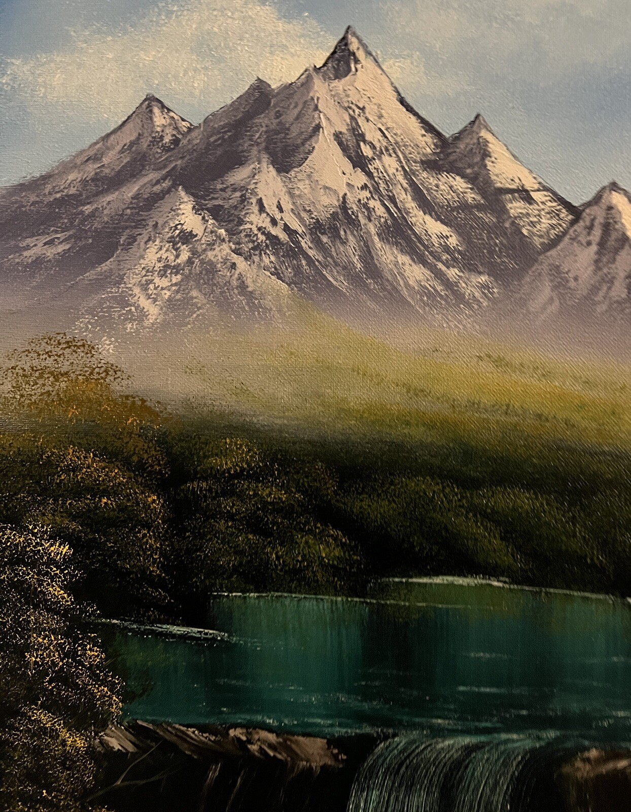 Picture 6 of 6