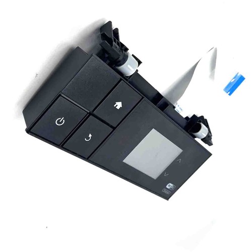 Screen Control Panel Fits For Epson SureColor P608 P 608 - Picture 5 of 5