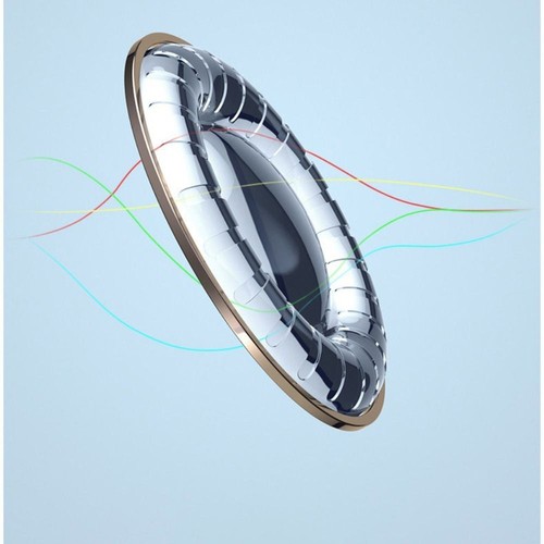 Handfree Game Headphones In-Ear Earphones for Xiaomi/Huawei/IPhone/Karaoke - Zdjęcie 9 z 22