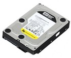 Western Digital WD2500JD-00FYB0/W250-0112